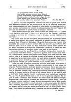 giornale/CFI0440916/1921/unico/00000182