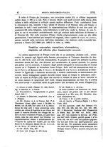 giornale/CFI0440916/1921/unico/00000184