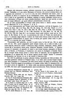 giornale/CFI0440916/1921/unico/00000185