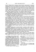 giornale/CFI0440916/1921/unico/00000186