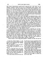 giornale/CFI0440916/1921/unico/00000188