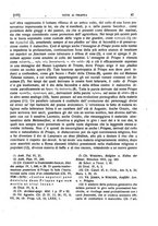 giornale/CFI0440916/1921/unico/00000189