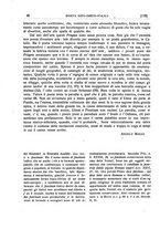 giornale/CFI0440916/1921/unico/00000190