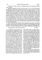 giornale/CFI0440916/1921/unico/00000192