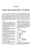 giornale/CFI0440916/1921/unico/00000193