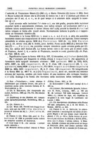 giornale/CFI0440916/1921/unico/00000195