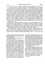 giornale/CFI0440916/1921/unico/00000196