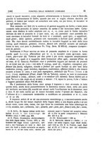 giornale/CFI0440916/1921/unico/00000197