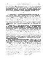 giornale/CFI0440916/1921/unico/00000198
