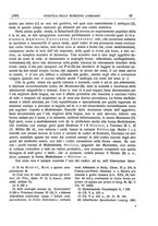 giornale/CFI0440916/1921/unico/00000199