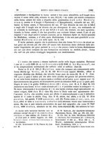 giornale/CFI0440916/1921/unico/00000200