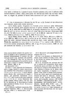 giornale/CFI0440916/1921/unico/00000201