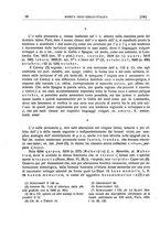 giornale/CFI0440916/1921/unico/00000202