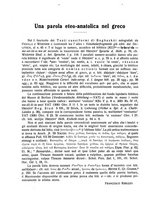 giornale/CFI0440916/1921/unico/00000204