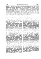 giornale/CFI0440916/1921/unico/00000208