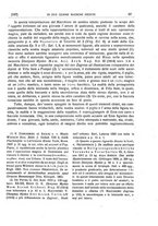 giornale/CFI0440916/1921/unico/00000209