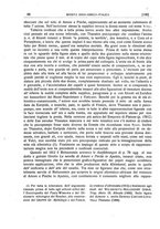 giornale/CFI0440916/1921/unico/00000210