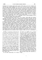 giornale/CFI0440916/1921/unico/00000211