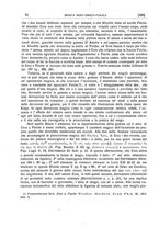 giornale/CFI0440916/1921/unico/00000212