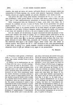 giornale/CFI0440916/1921/unico/00000213
