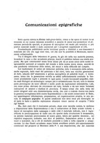 giornale/CFI0440916/1921/unico/00000214