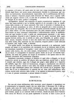 giornale/CFI0440916/1921/unico/00000215