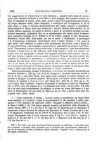 giornale/CFI0440916/1921/unico/00000217