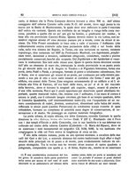 giornale/CFI0440916/1921/unico/00000224