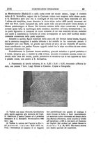 giornale/CFI0440916/1921/unico/00000225
