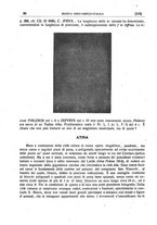 giornale/CFI0440916/1921/unico/00000228