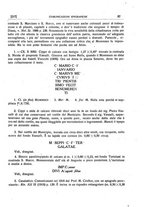 giornale/CFI0440916/1921/unico/00000229