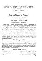 giornale/CFI0440916/1921/unico/00000231