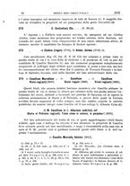 giornale/CFI0440916/1921/unico/00000234