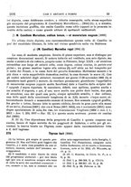 giornale/CFI0440916/1921/unico/00000235
