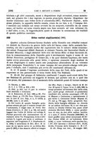 giornale/CFI0440916/1921/unico/00000241