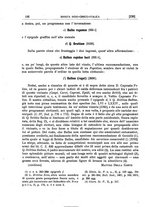 giornale/CFI0440916/1921/unico/00000248