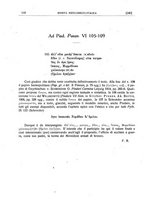 giornale/CFI0440916/1921/unico/00000252