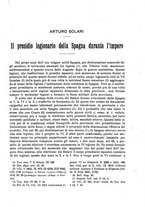 giornale/CFI0440916/1921/unico/00000253