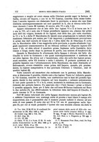 giornale/CFI0440916/1921/unico/00000254