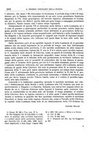 giornale/CFI0440916/1921/unico/00000255