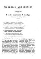 giornale/CFI0440916/1921/unico/00000257