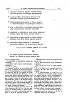 giornale/CFI0440916/1921/unico/00000259