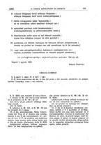 giornale/CFI0440916/1921/unico/00000261