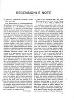 giornale/CFI0440916/1921/unico/00000263