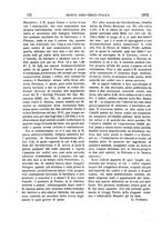 giornale/CFI0440916/1921/unico/00000264