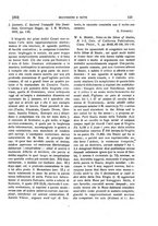 giornale/CFI0440916/1921/unico/00000265