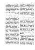 giornale/CFI0440916/1921/unico/00000266