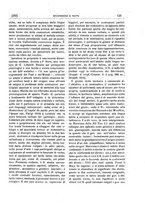 giornale/CFI0440916/1921/unico/00000267