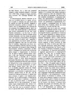 giornale/CFI0440916/1921/unico/00000268