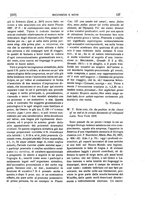 giornale/CFI0440916/1921/unico/00000269